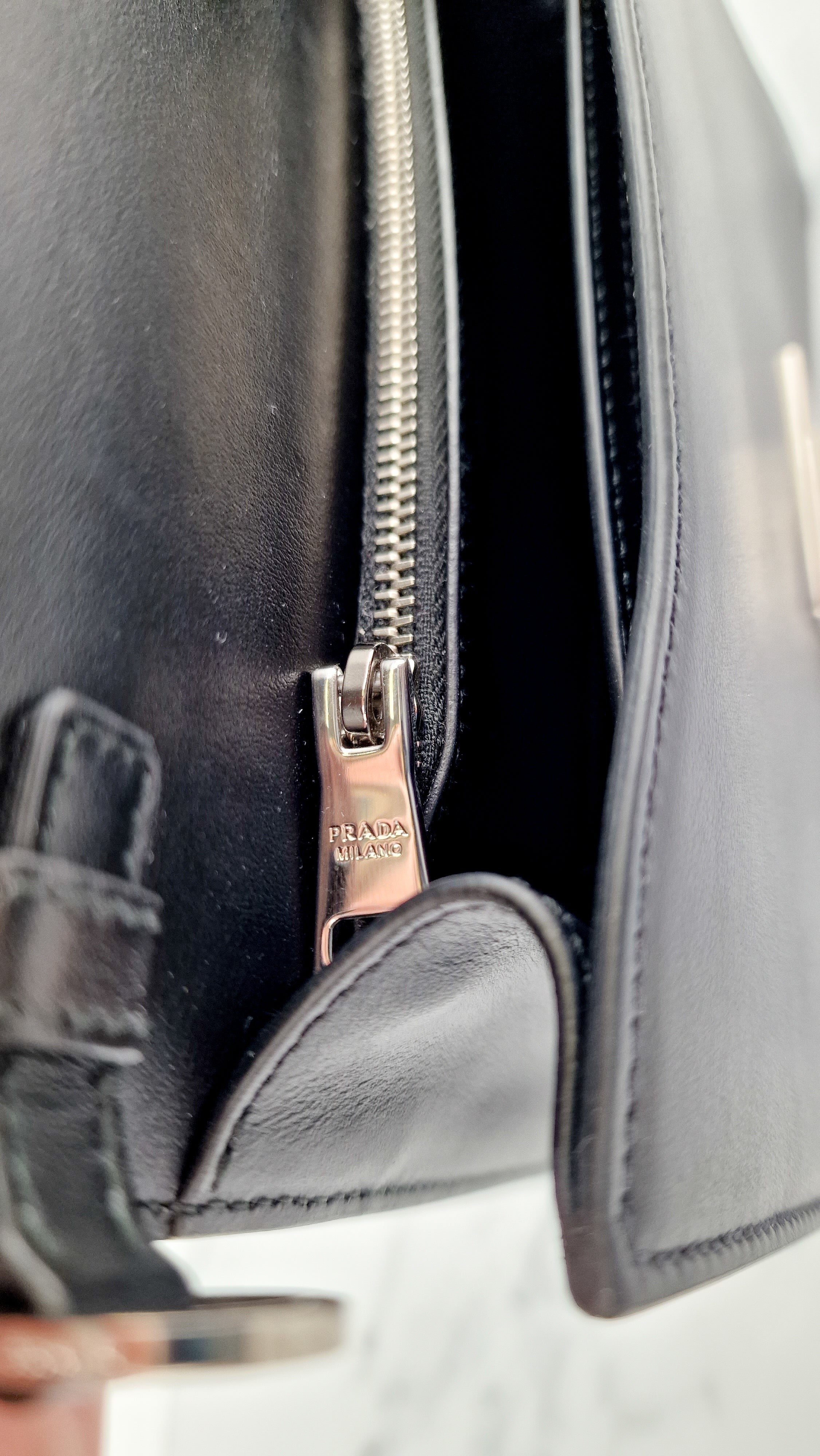 PRADA BAG