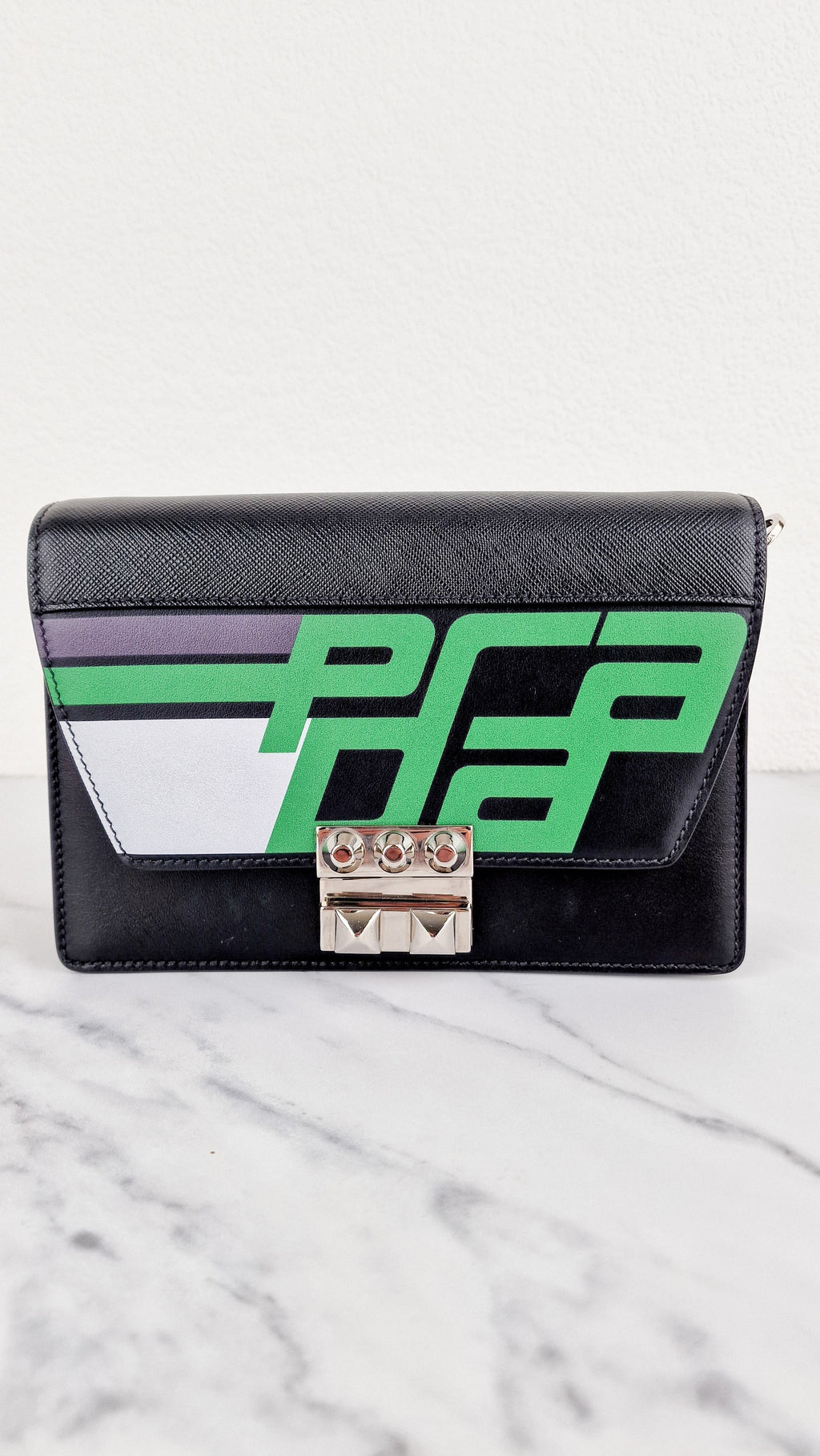 PRADA BAG