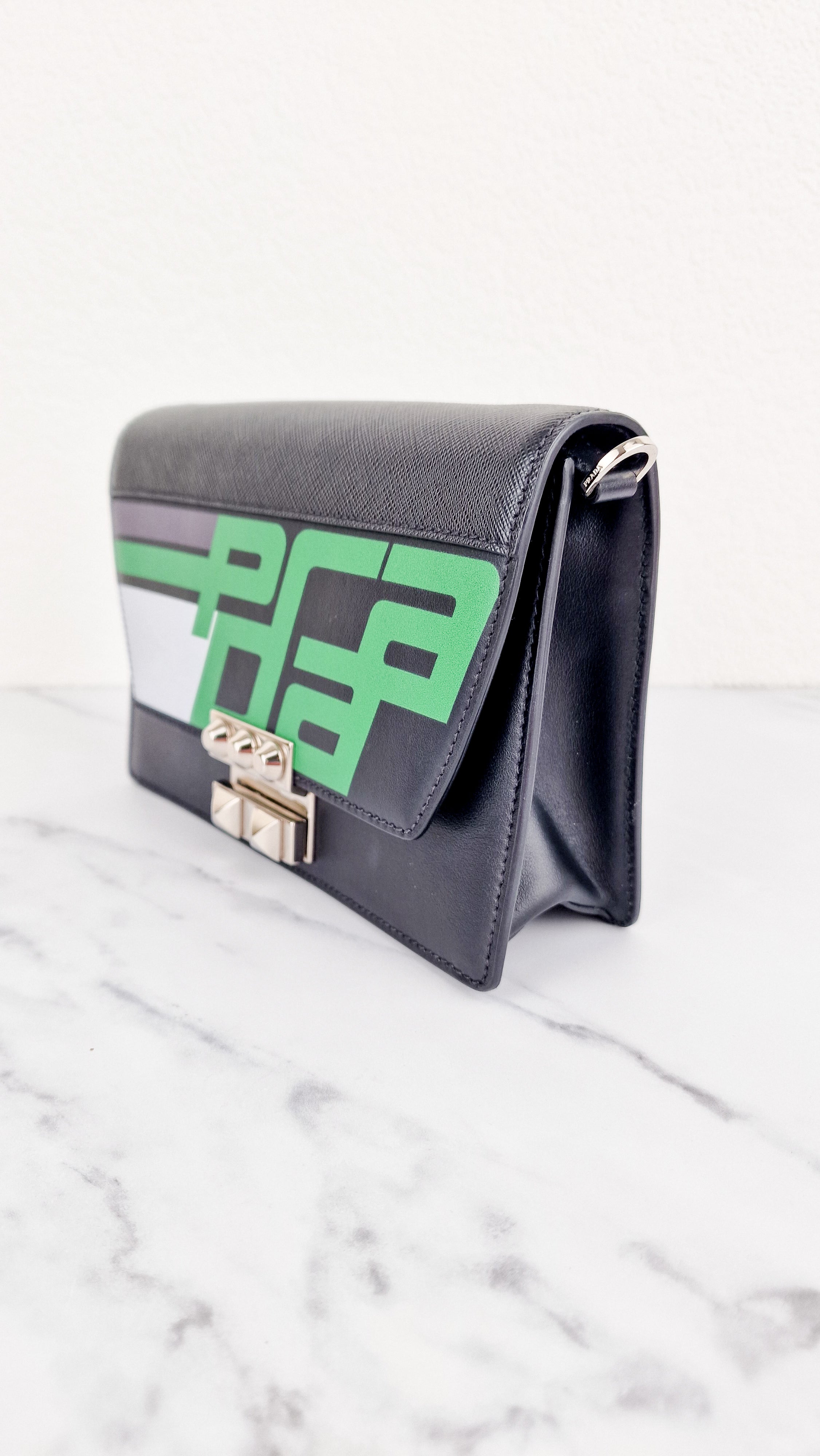 PRADA BAG