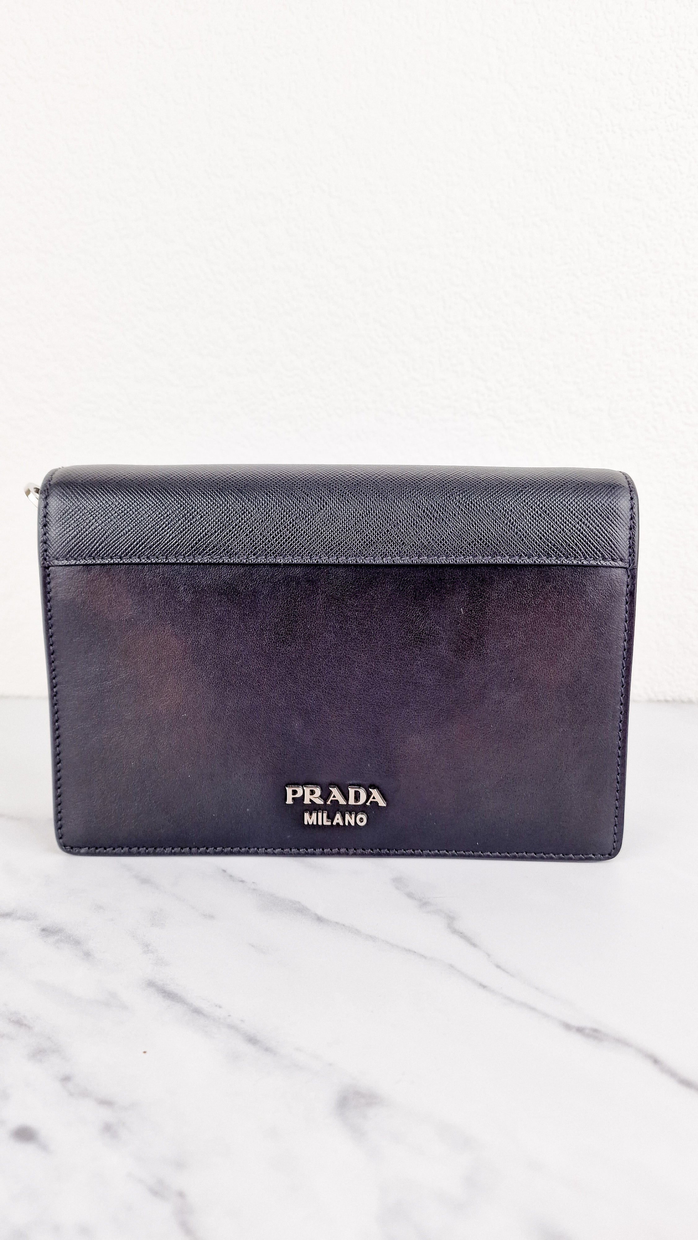 PRADA BAG