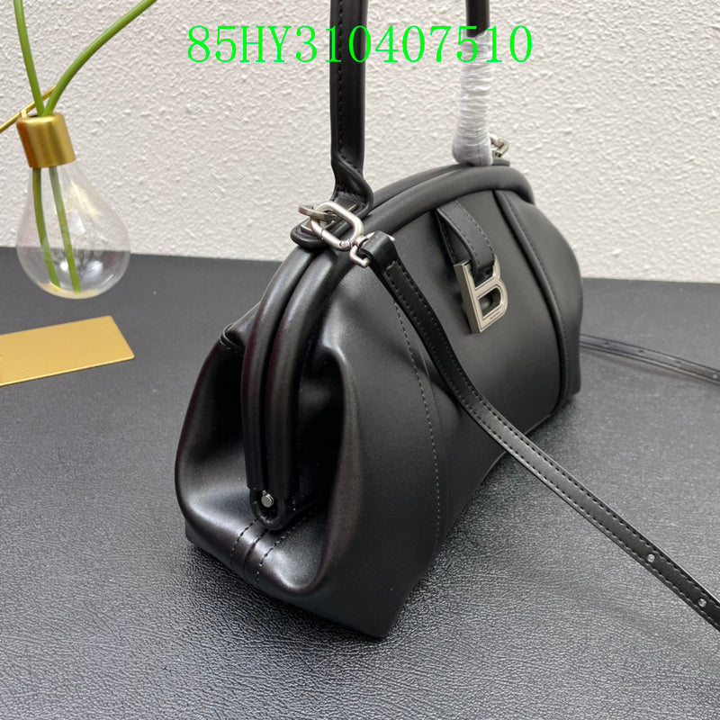 Aura Bags - BGA Bags - 1820