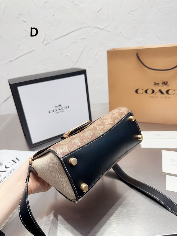 Aura Bags - CCH Bags - 238
