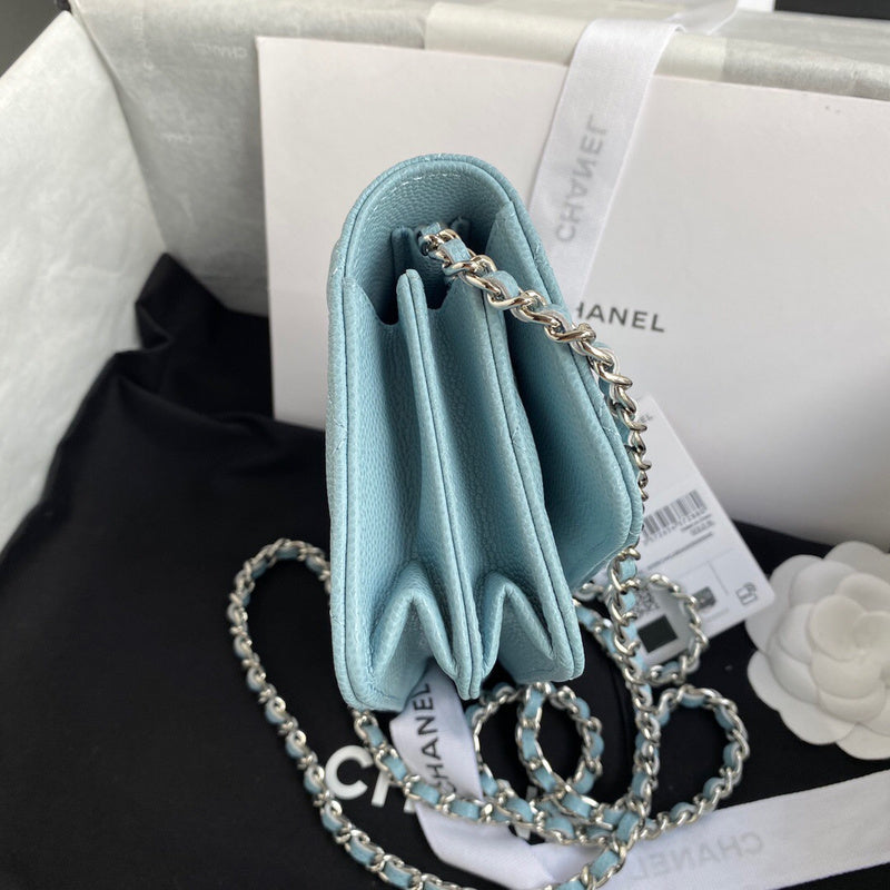 aura-bags - Chanel Bags - 7480