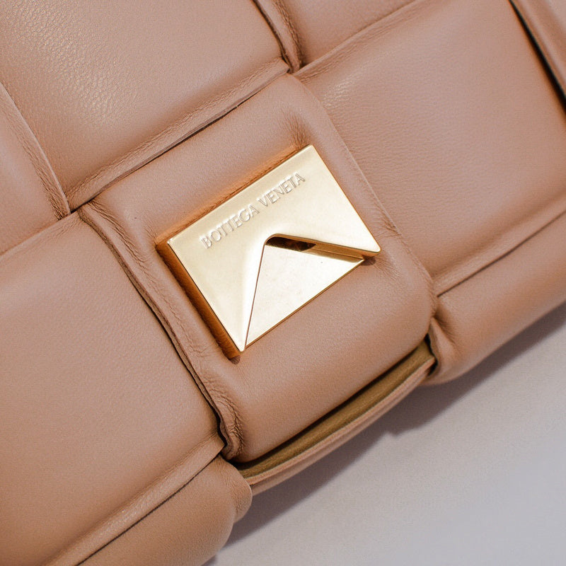 Aura Bags - BV Bags - 595