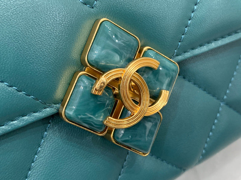 aura-bags - Chanel Bags - 7377