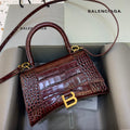 Aura Bags - BGA Bags - 749