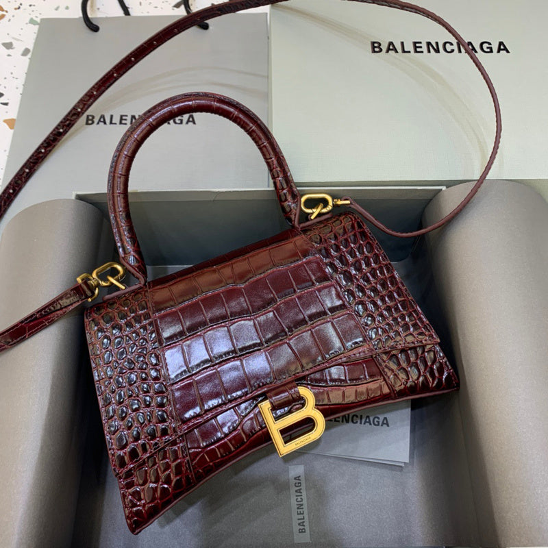 Aura Bags - BGA Bags - 749