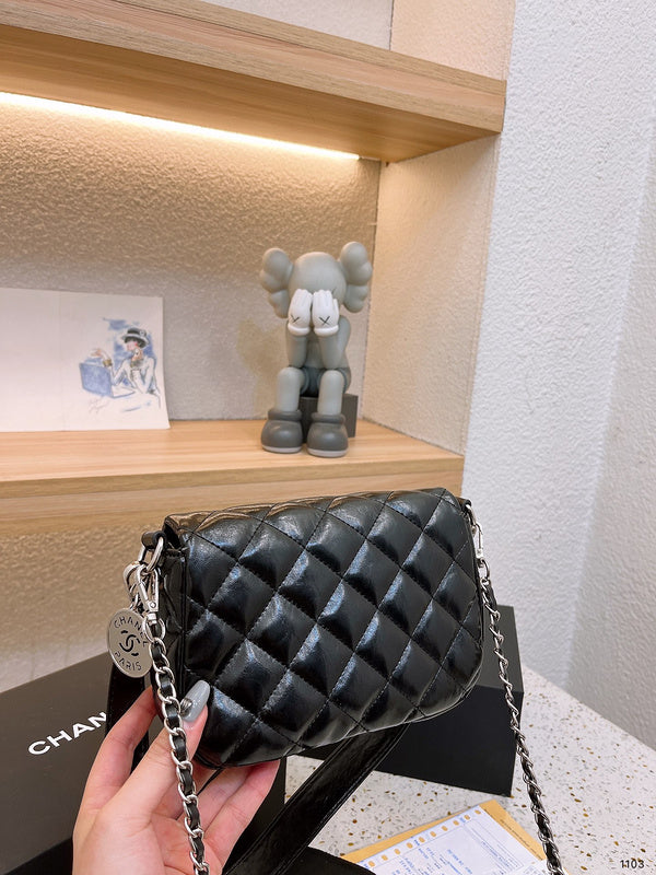aura-bags - Chanel Bags - 7247