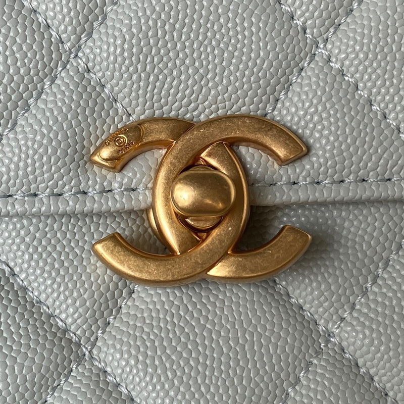 aura-bags - Chanel Bags - 7507