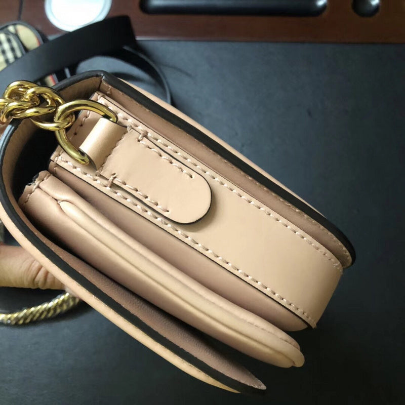 Aura Bags - BBR Bags - 1348