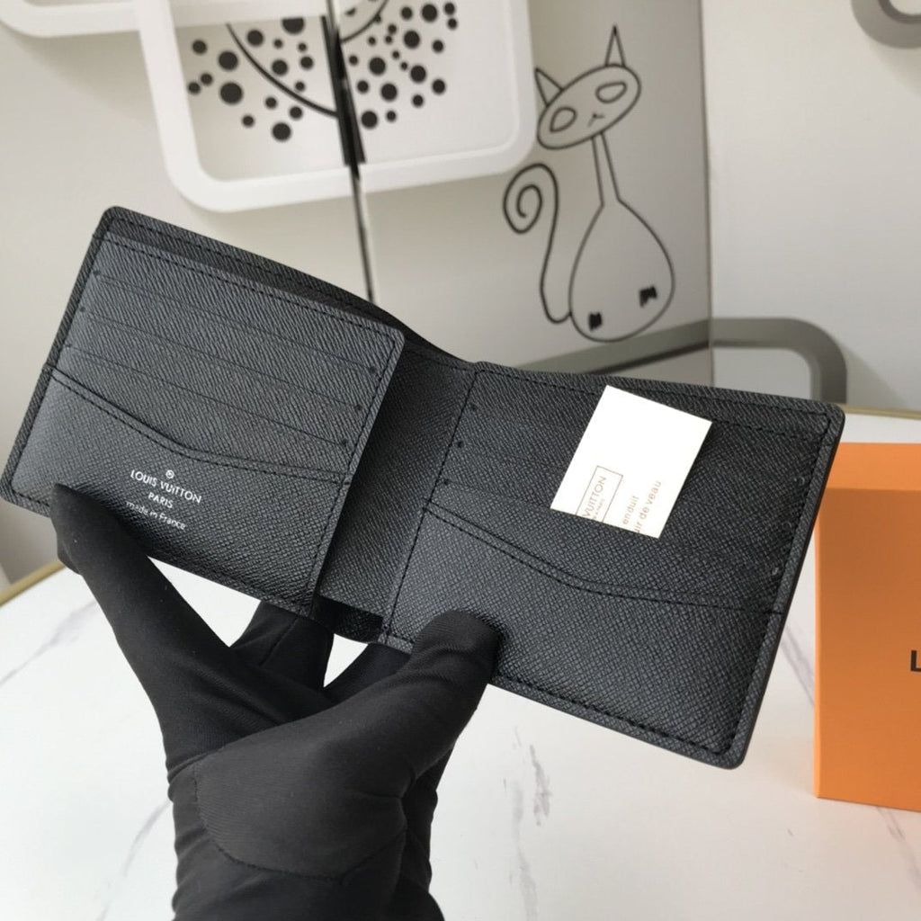 Designer Wallet louis vuitton 011