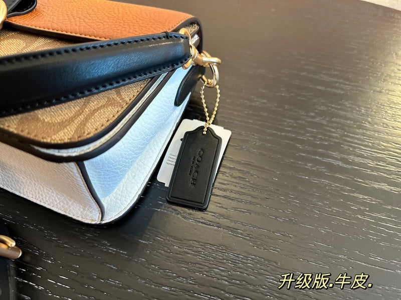 Aura Bags - CCH Bags - 421