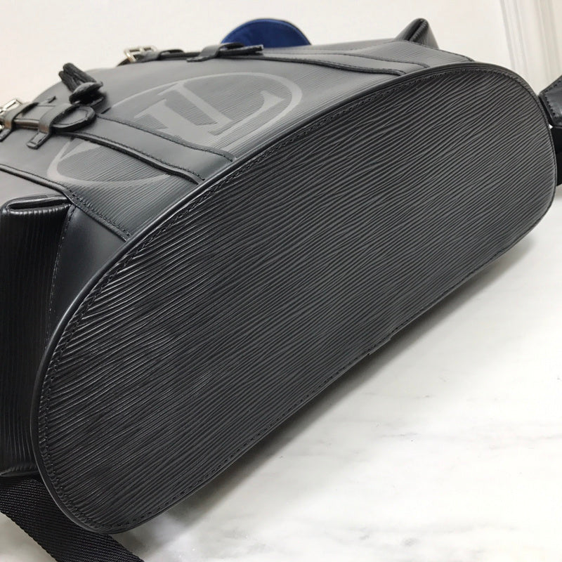Louis Vuitton Luxury Bags 2811