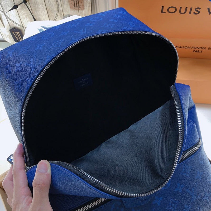 Louis Vuitton Luxury Bags 1871