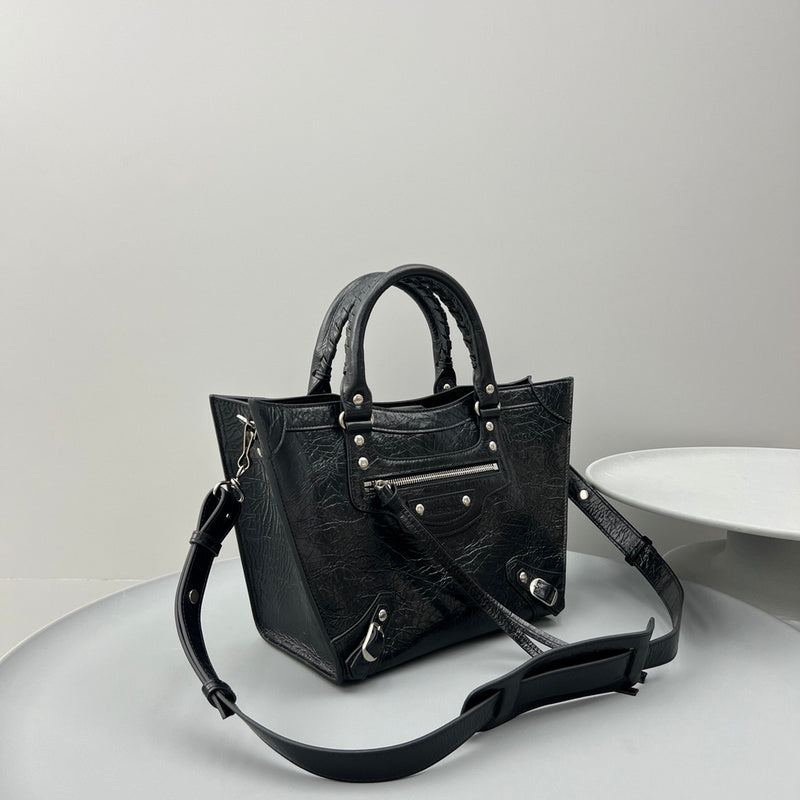 Aura Bags - BGA Bags - 072