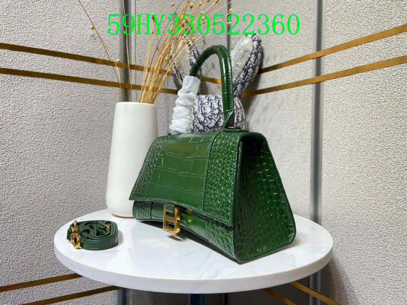 Aura Bags - BGA Bags - 2492