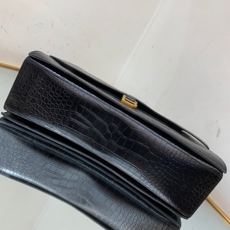 Aura Bags - BGA Bags - 2537