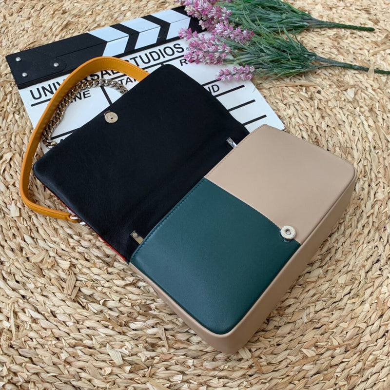 Aura Bags - BBR Bags - 1580