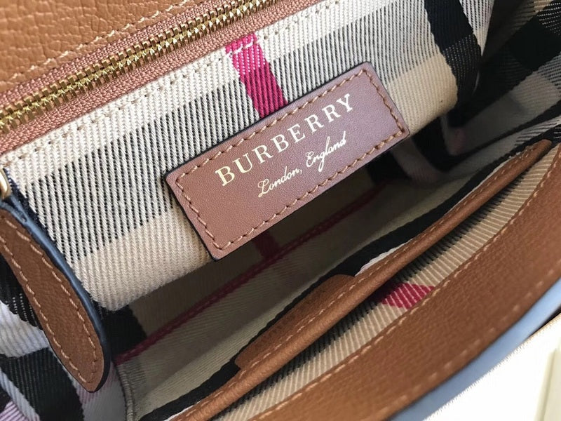 Aura Bags - BBR Bags - 1234