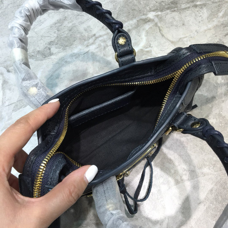 Aura Bags - BGA Bags - 903