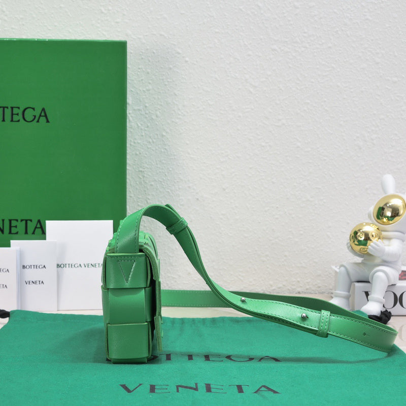 Aura Bags - BV Bags - 1403