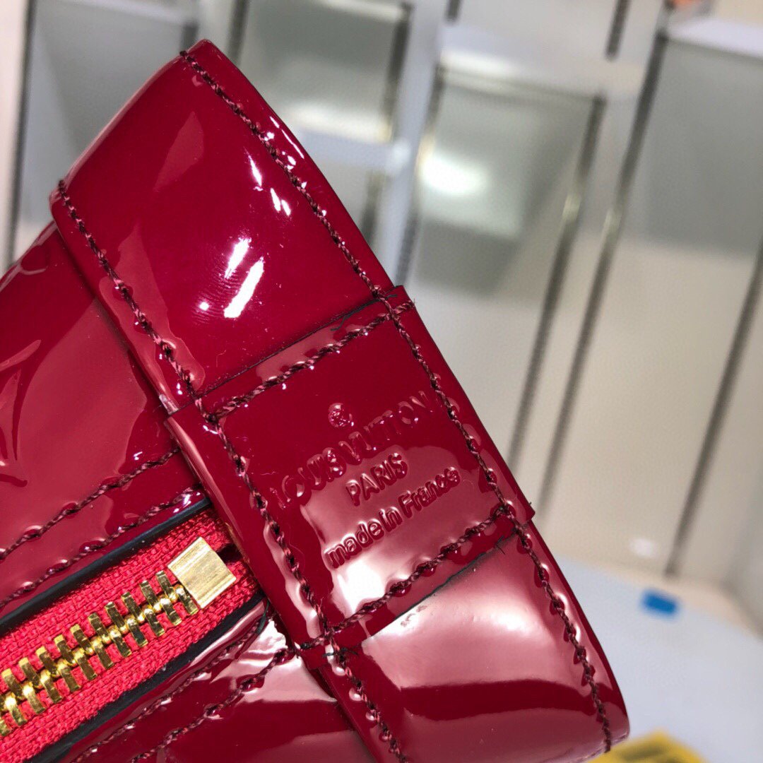Designer Handbags louis vuitton 058