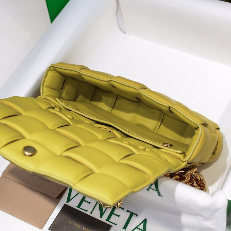 Aura Bags - BV Bags - 863