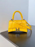 Aura Bags - Balenciaga Bags - 644