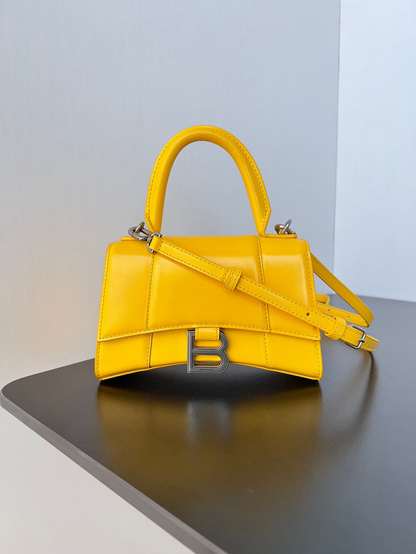 Aura Bags - Balenciaga Bags - 644