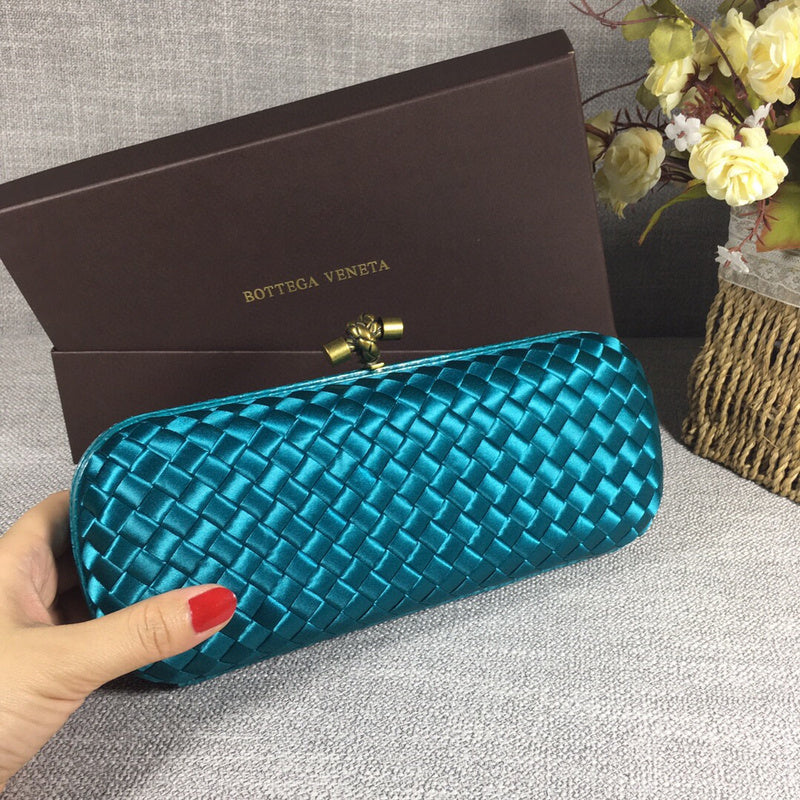 Aura Bags - BV Bags - 308