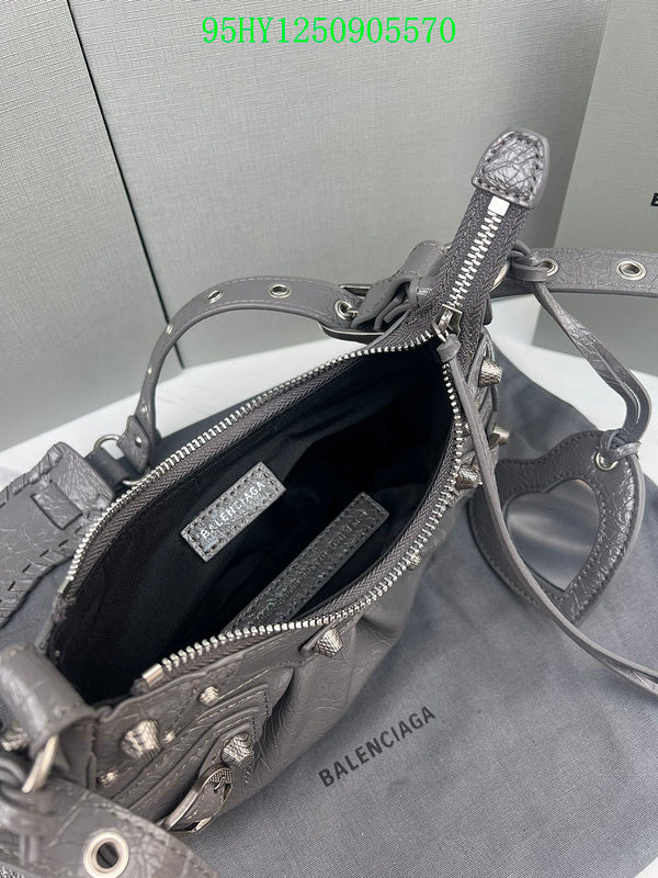 Aura Bags - BGA Bags - 2133