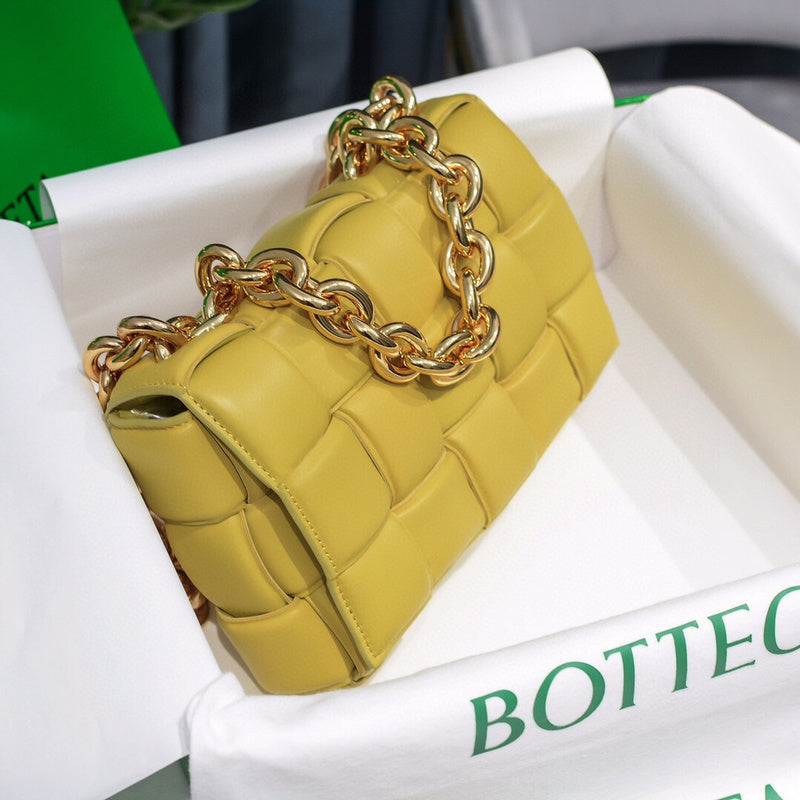 Aura Bags - BV Bags - 863
