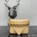 Aura Bags - BV Bags - 1223