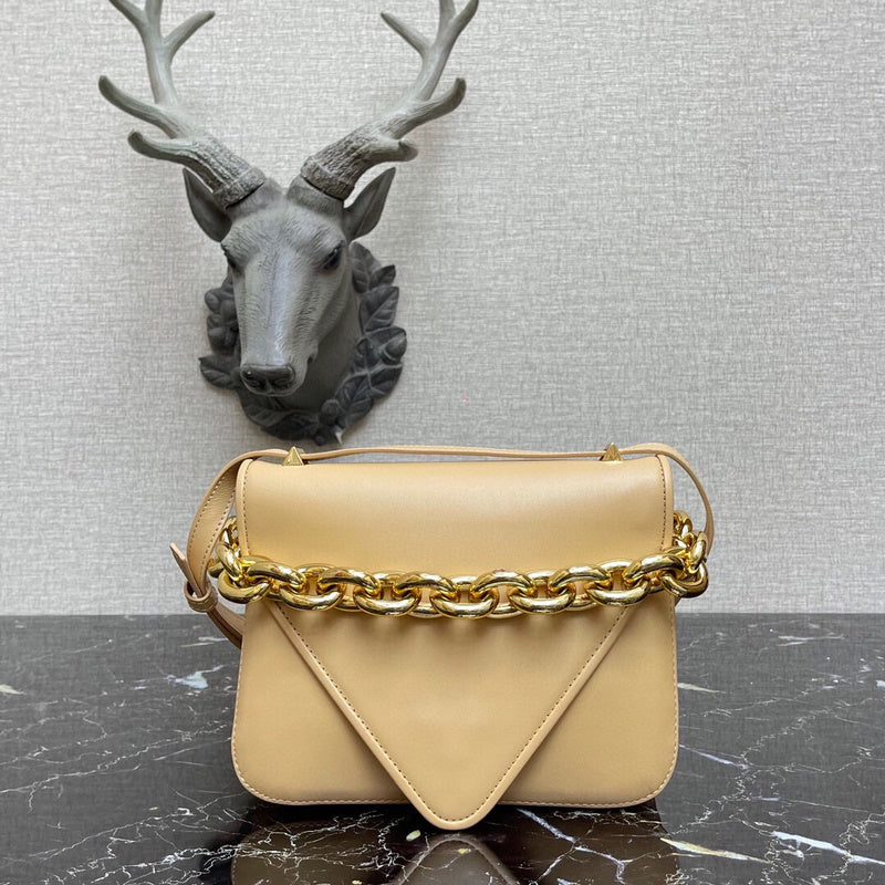 Aura Bags - BV Bags - 1223