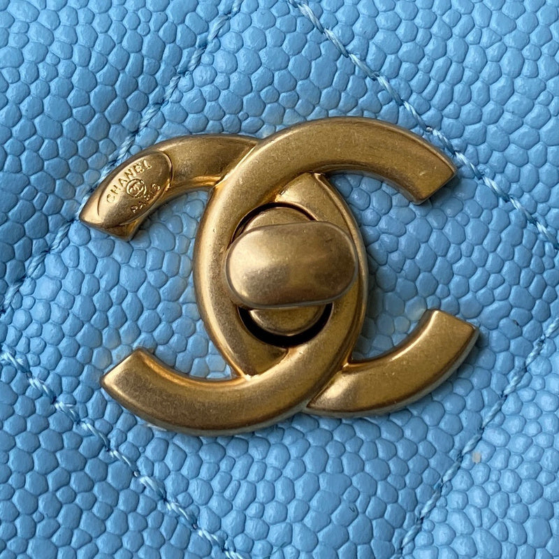 aura-bags - Chanel Bags - 7620
