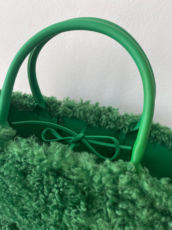 Aura Bags - BV Bags - 1168