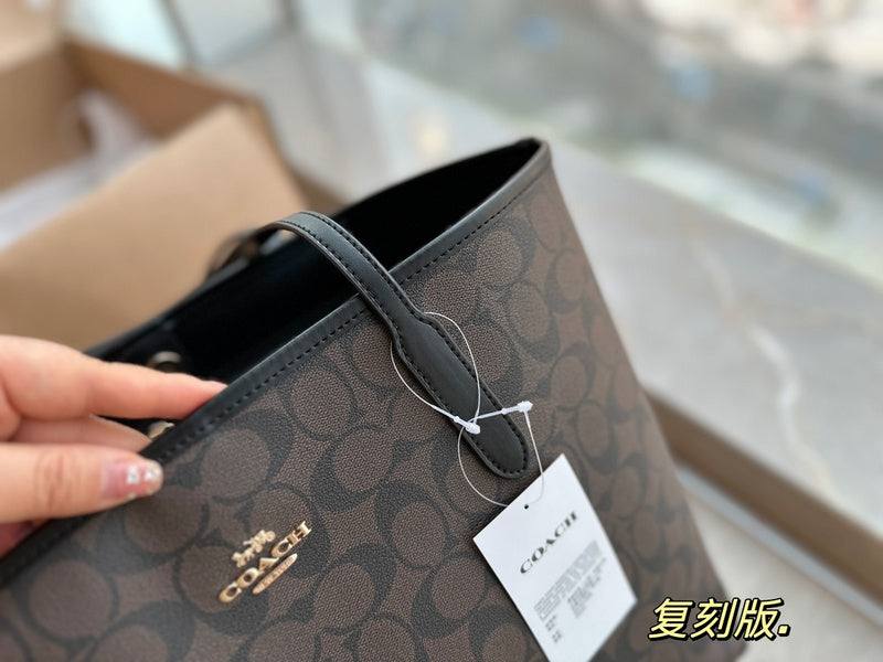 Aura Bags - CCH Bags - 414