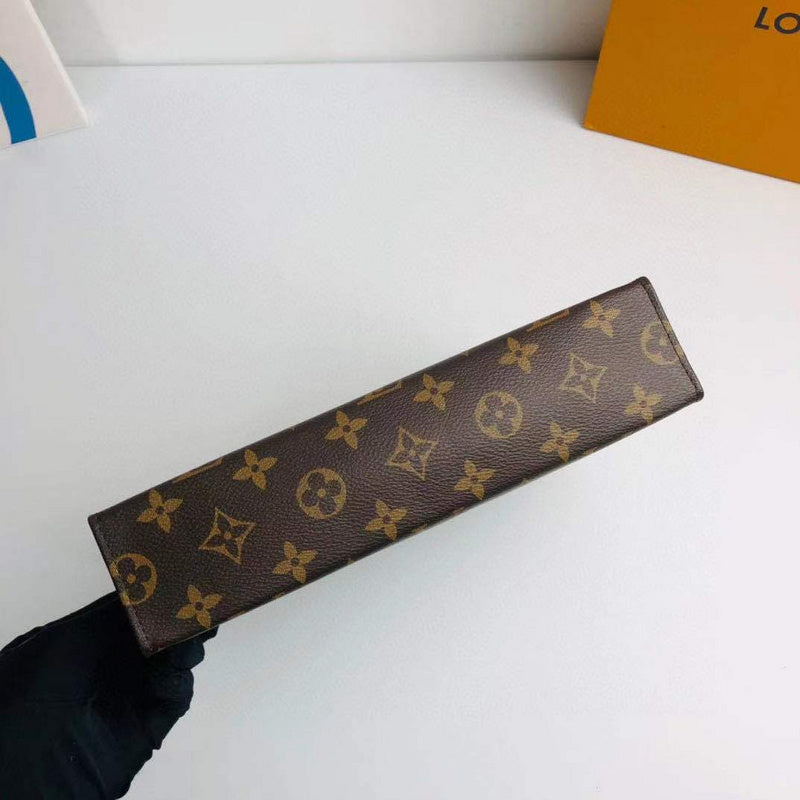 Louis Vuitton Luxury Bags 1918