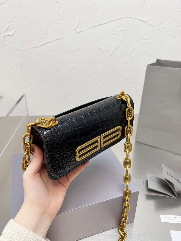 Aura Bags - BGA Bags - 1624