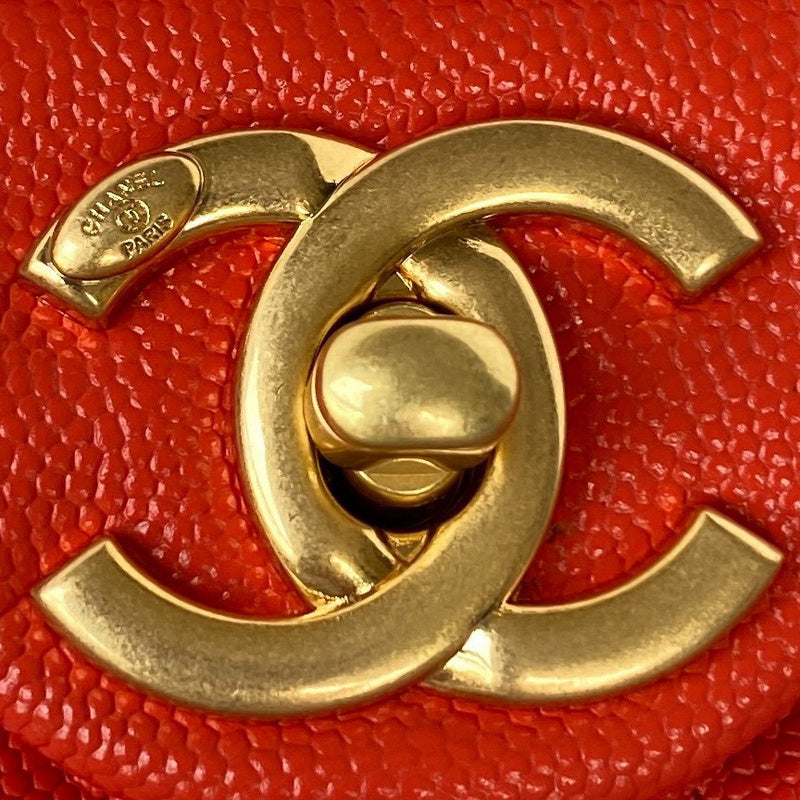 aura-bags - Chanel Bags - 7589