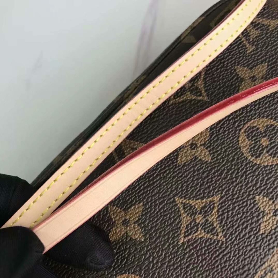 Designer Handbags louis vuitton 139