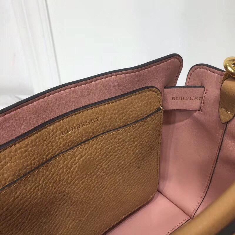 Aura Bags - BBR Bags - 1644