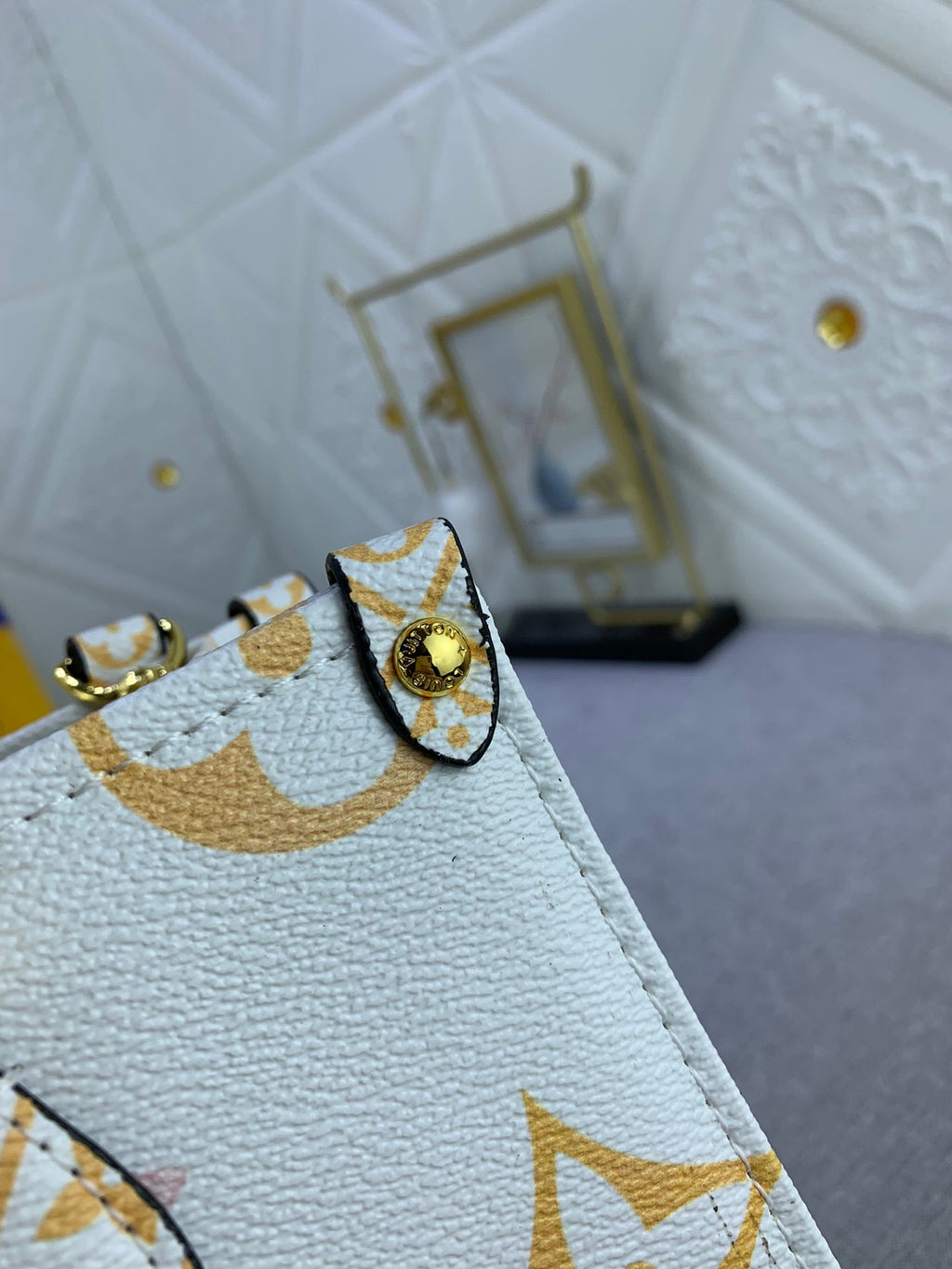 Luxury Bags Louis Vuitton  816