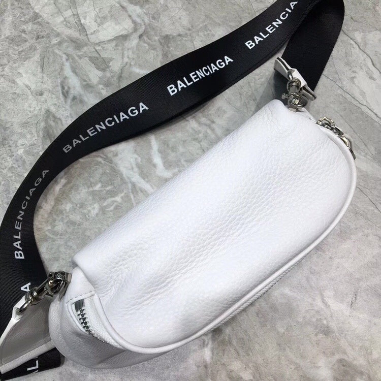 Aura Bags - BGA Bags - 945
