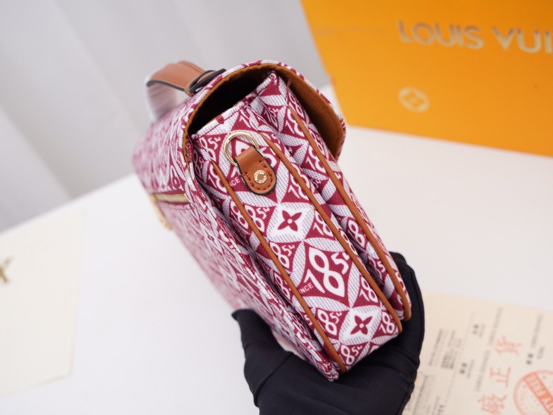 Designer Handbags louis vuitton 128