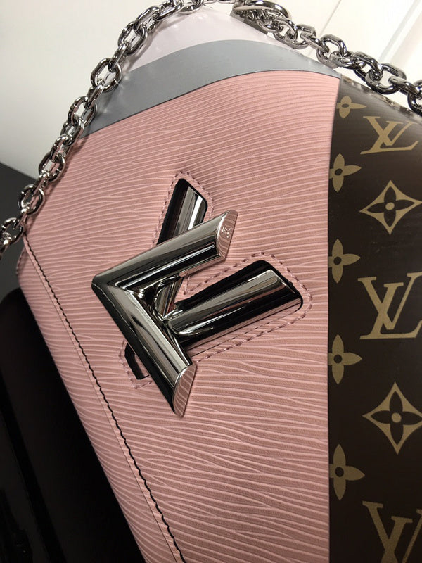 Louis Vuitton Luxury Bags 1971