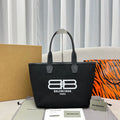 Aura Bags - Balenciaga Bags - 965