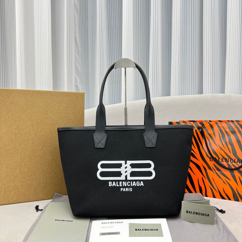 Aura Bags - Balenciaga Bags - 965