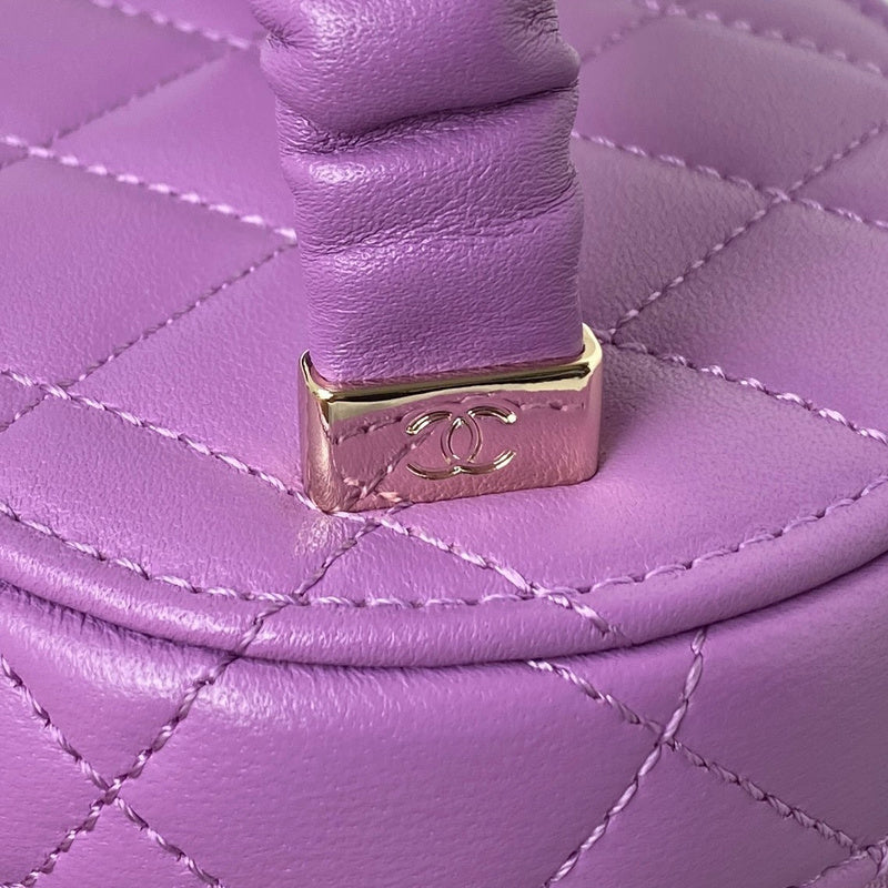 aura-bags - Chanel Bags - 7636