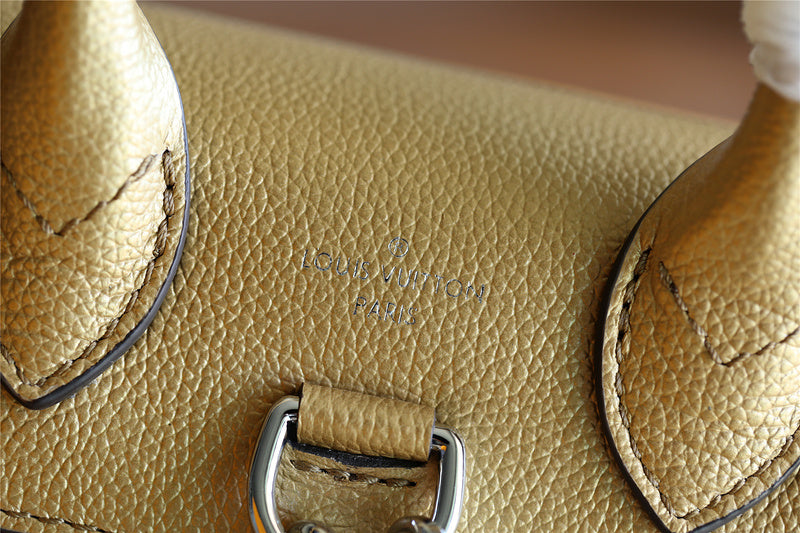 Luxury - Louis Vuitton Bags - 047